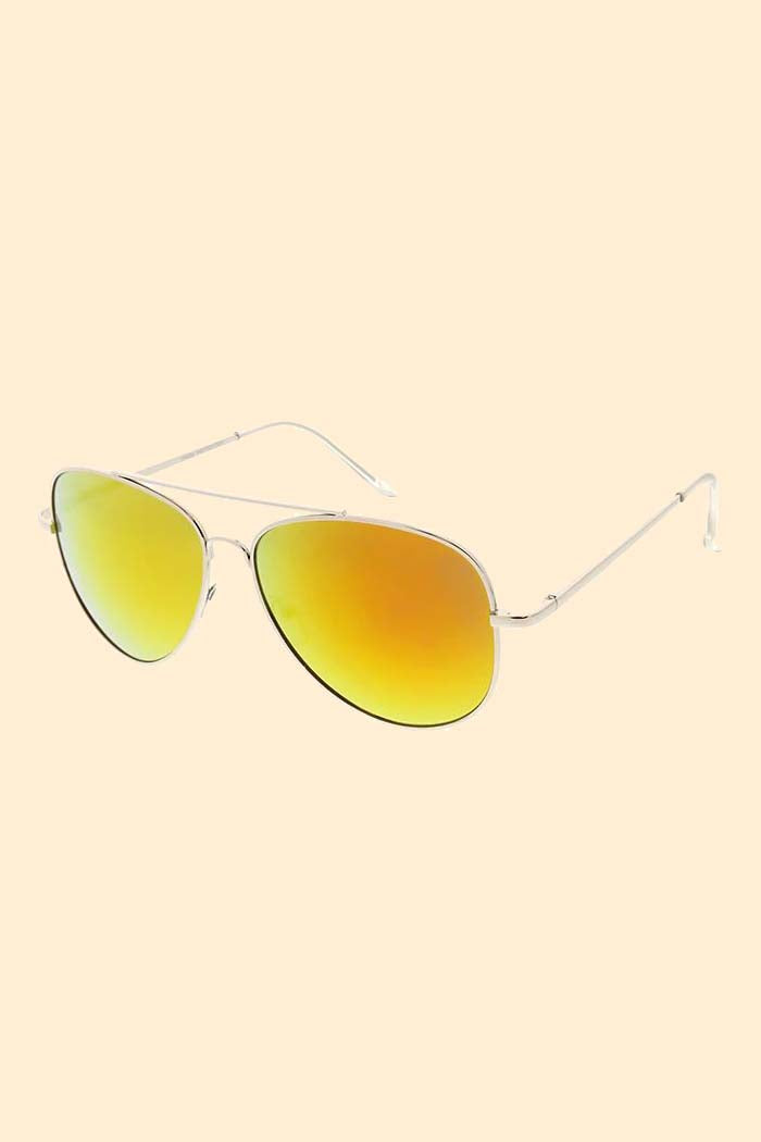 Sandbar Sunglasses