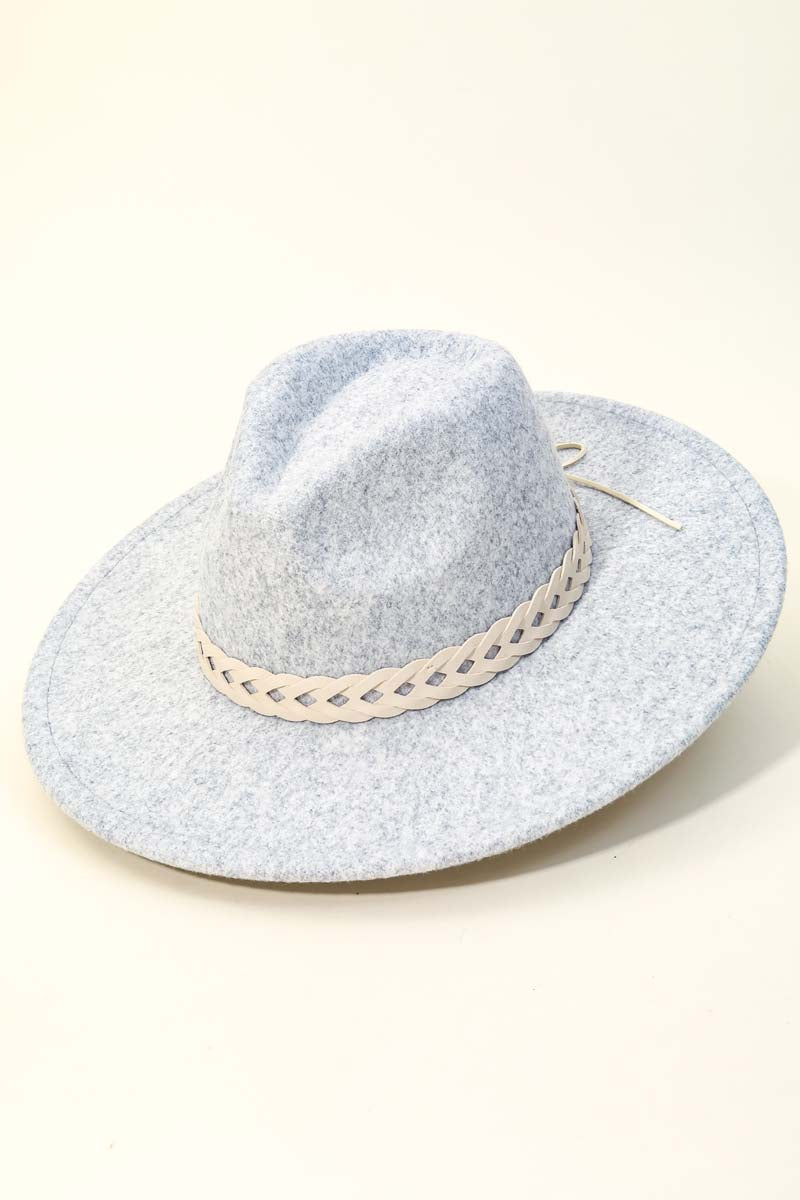 Savannah Hat