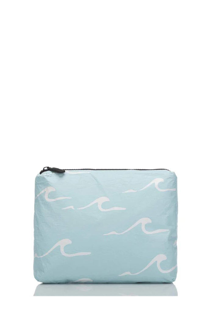 Seaside Small Pouch
