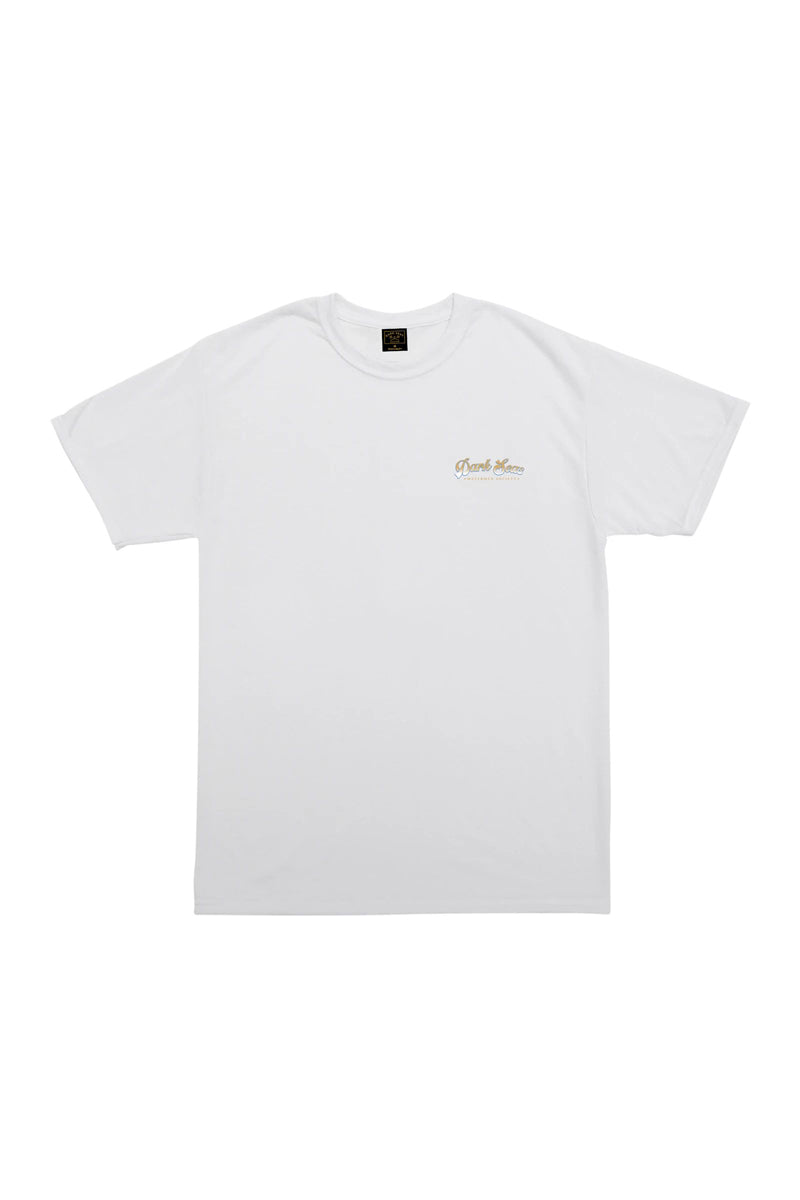 Shelter Tee