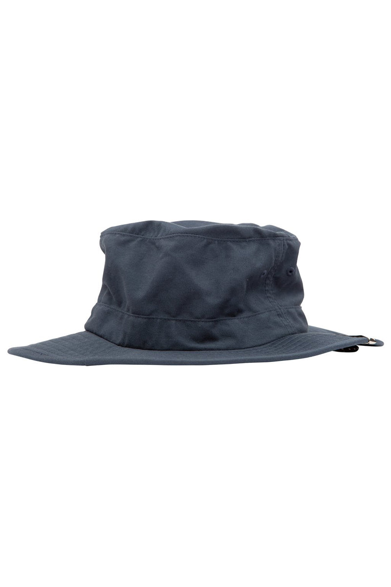 S-Hook Boonie Hat