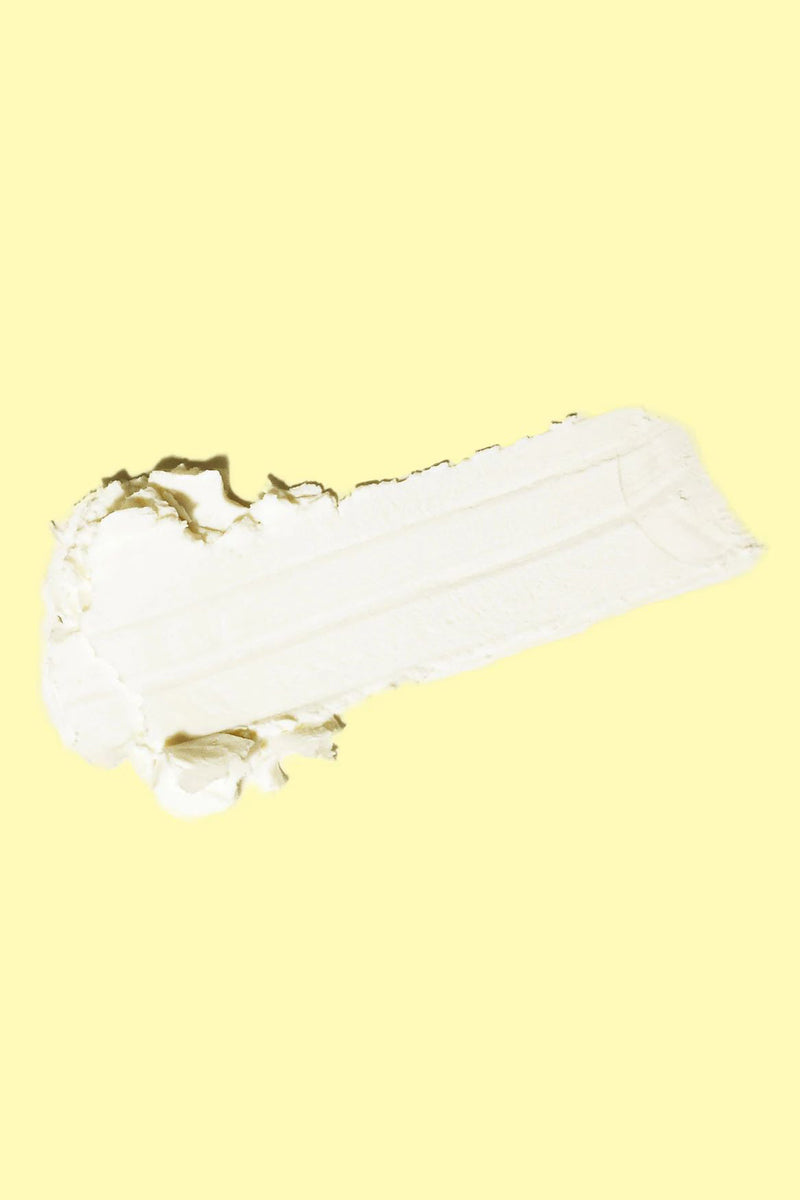 Sun Bum Signature SPF30 Face Stick