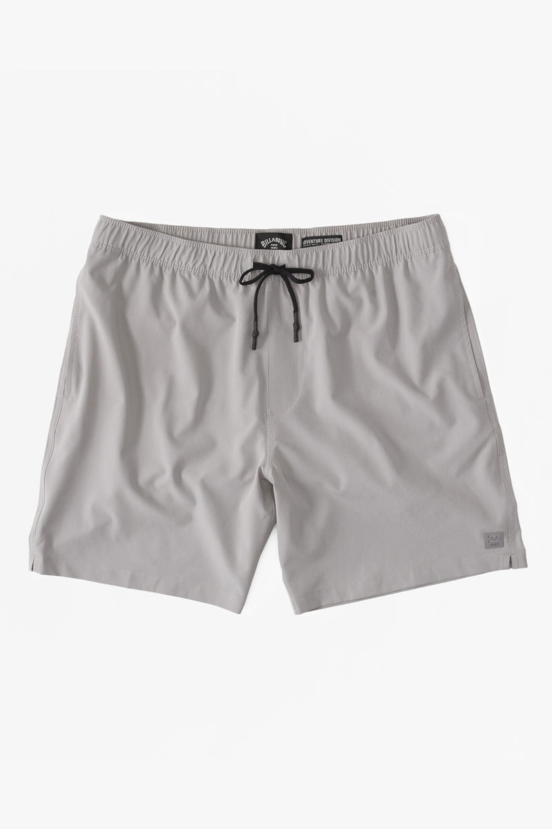 A/Div Surftrek Shorts
