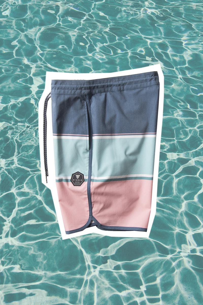The Point Boardies