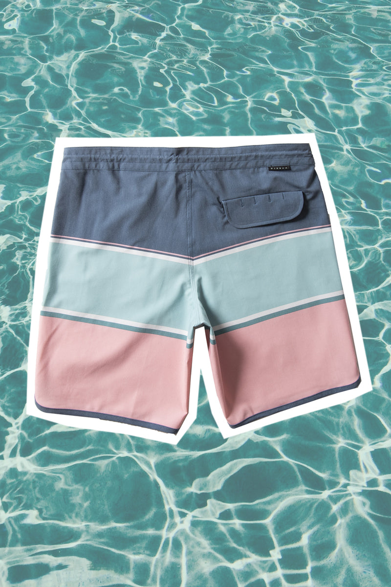 The Point Boardies