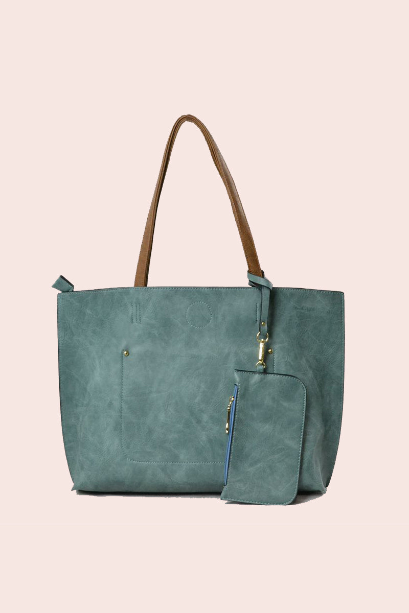 Tiyata Bag