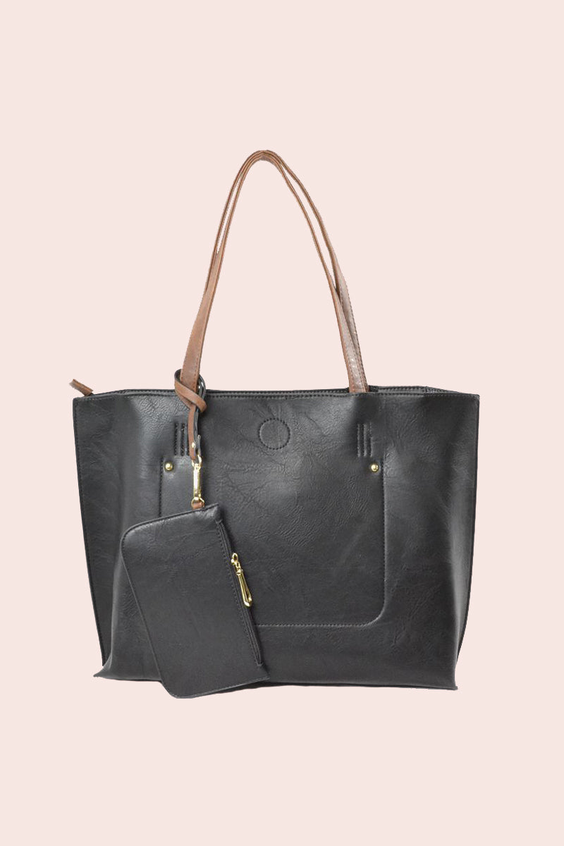 Tiyata Bag