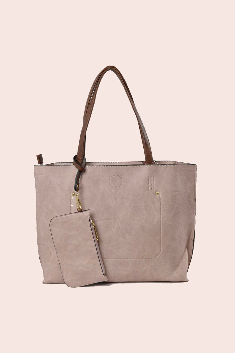 Tiyata Bag