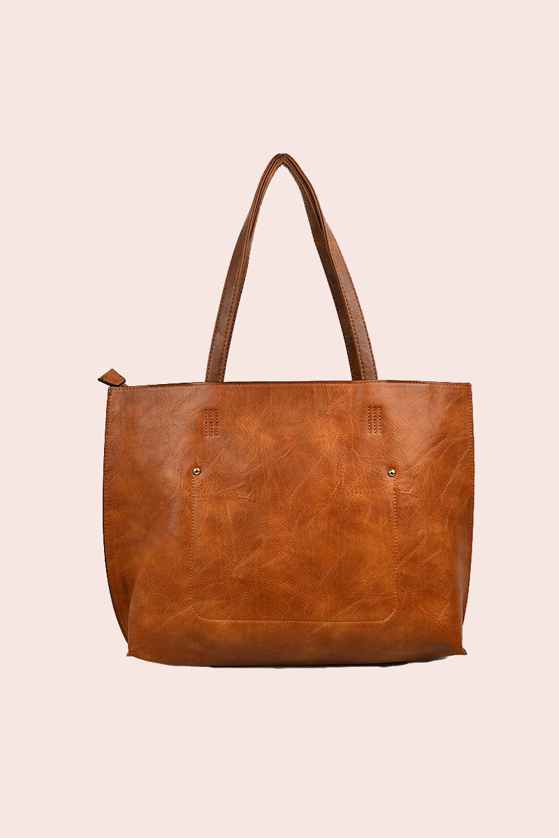 Tiyata Bag