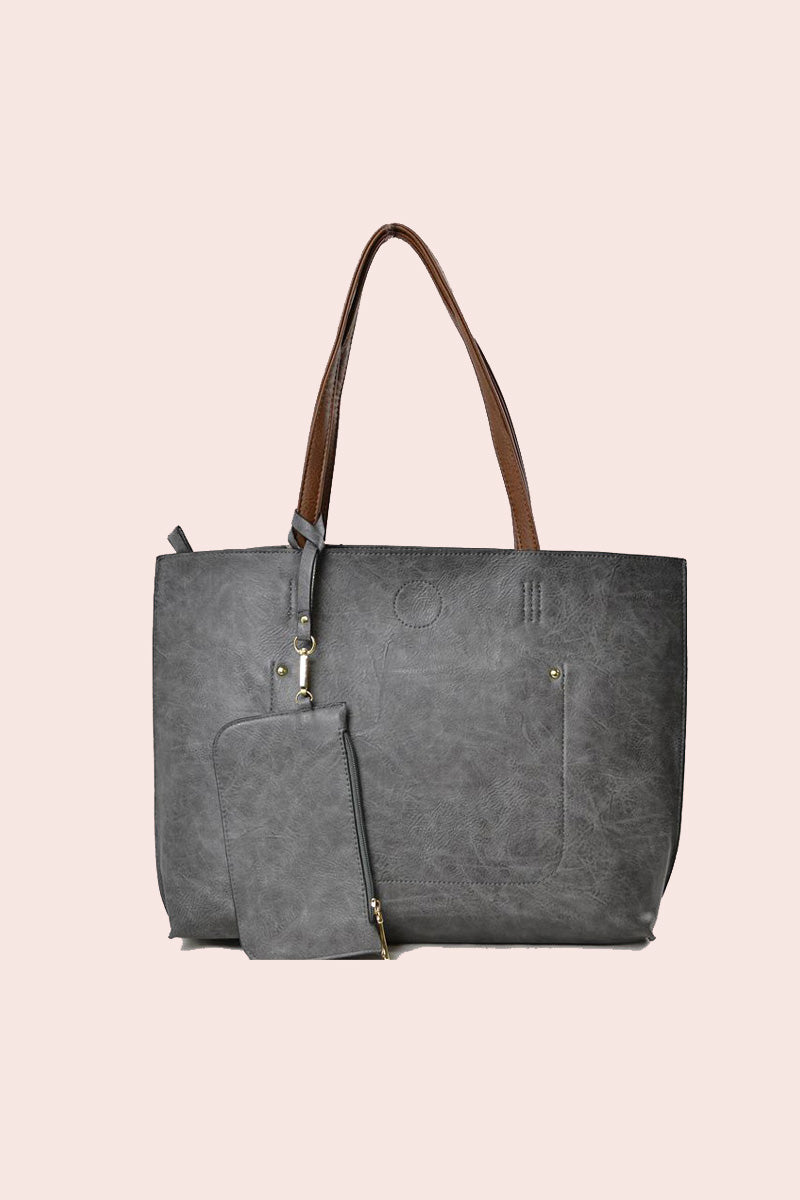 Tiyata Bag