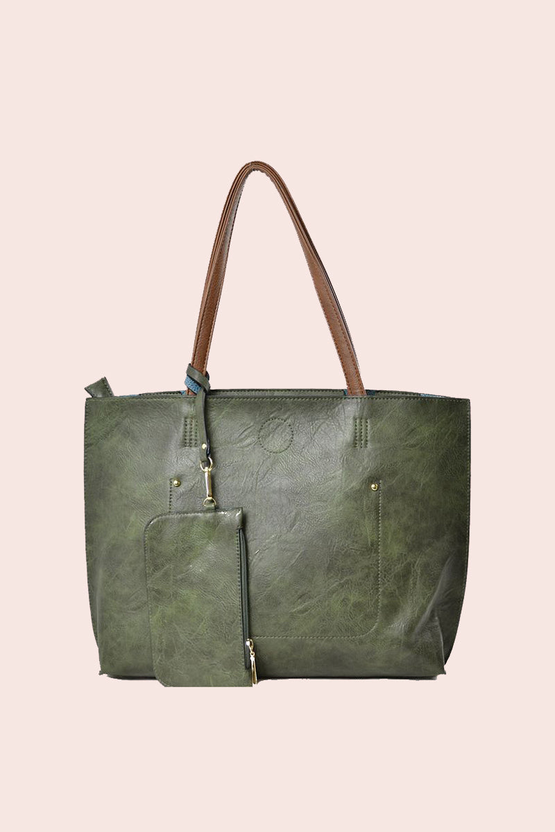 Tiyata Bag