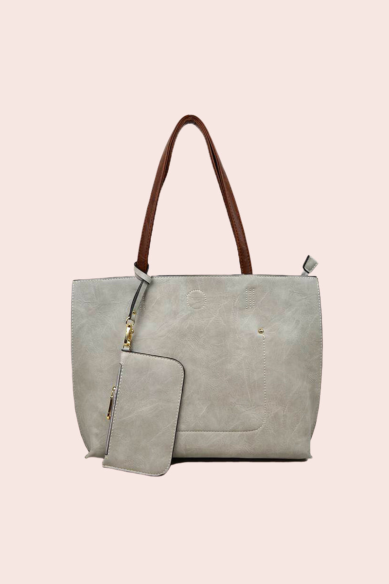 Tiyata Bag
