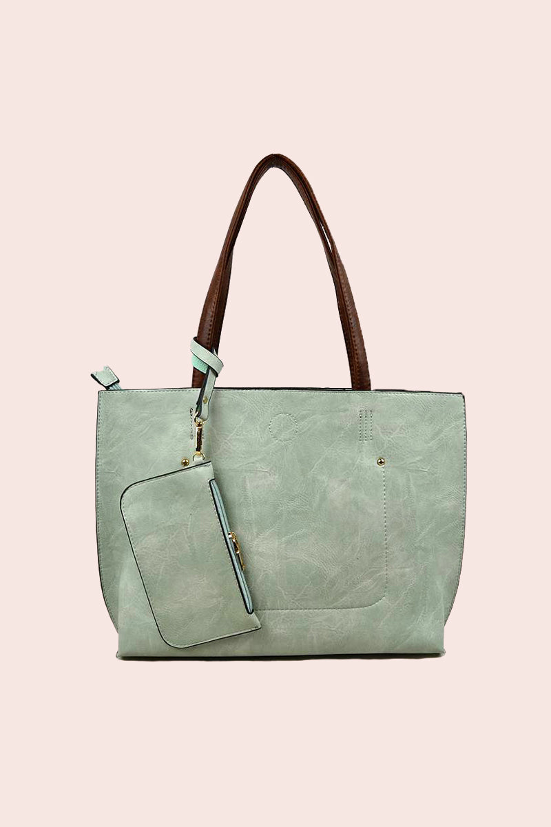 Tiyata Bag