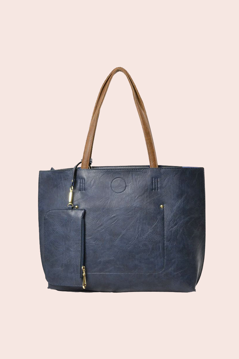 Tiyata Bag