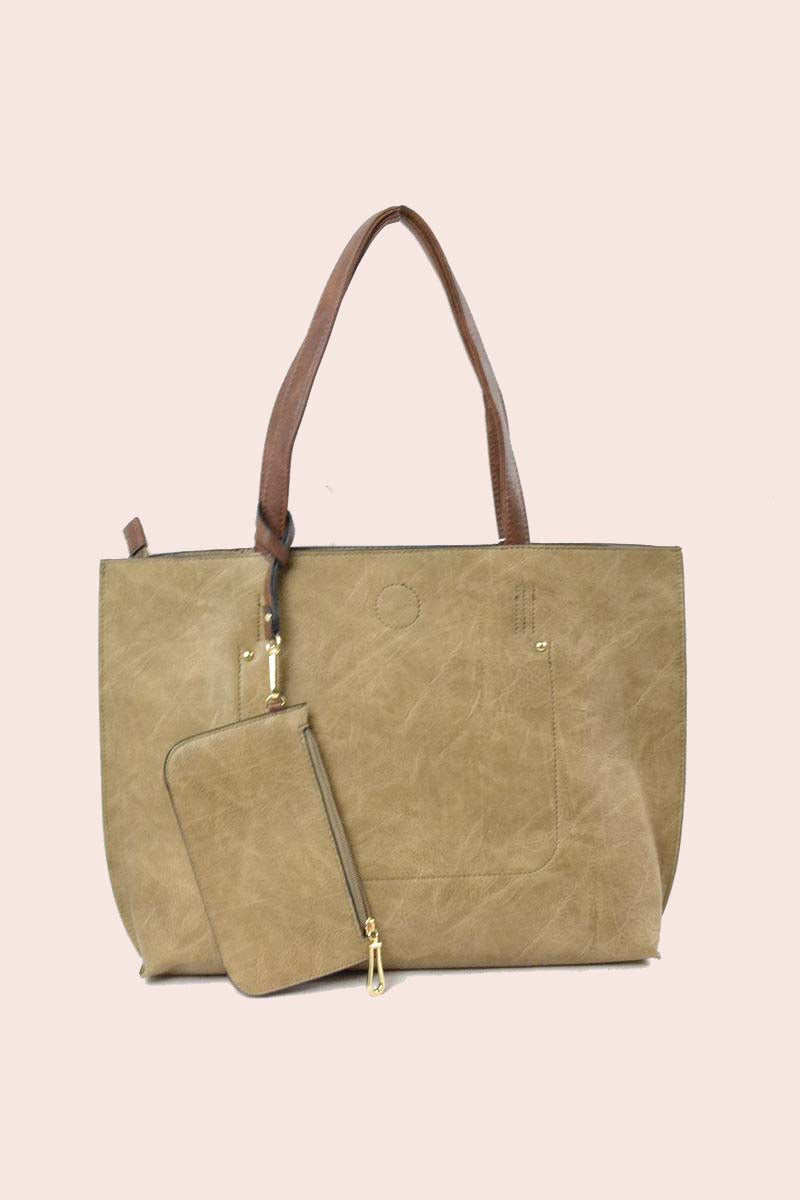 Tiyata Bag