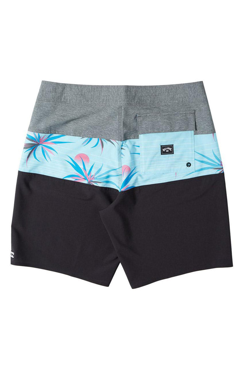 Tribong Pro 2 Boardies