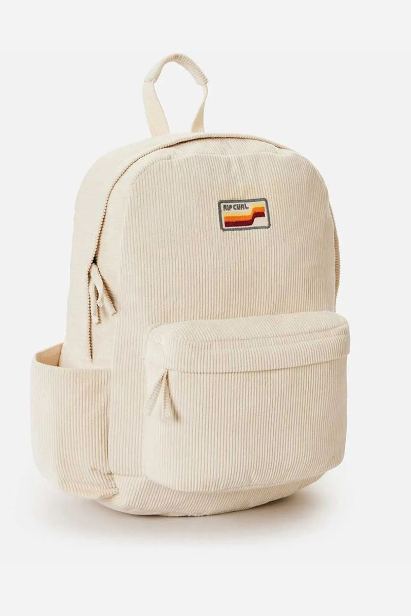 Trippin Cord Backpack