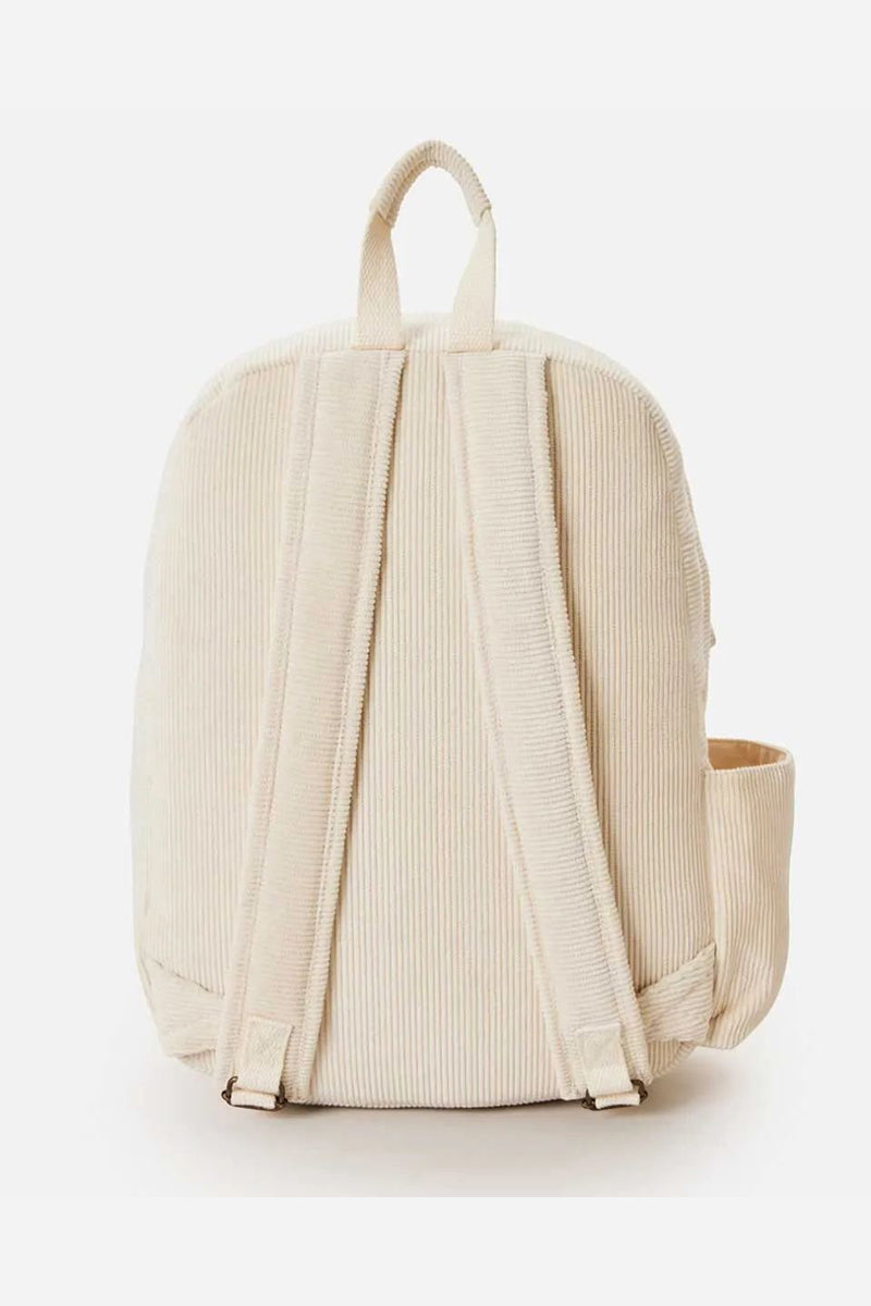 Trippin Cord Backpack